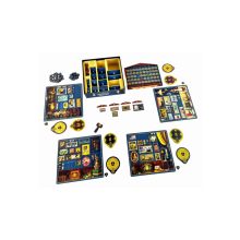 Műgyűjtők társasága