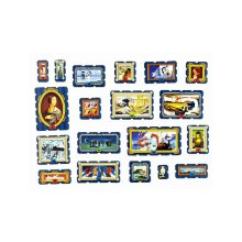 Műgyűjtők társasága