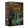 Gwent - A legendás kártyajáték