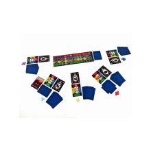 Schrödinger macskája