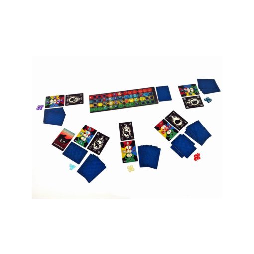 Schrödinger macskája