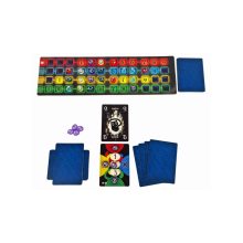 Schrödinger macskája