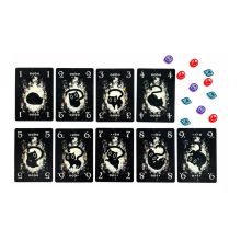 Schrödinger macskája