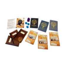 Beyond Baker Street: Sherlock Holmes árnyékában