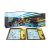 Captain Sonar