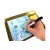 Captain Sonar