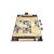 Summoner Wars 2. kiadás
