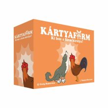 Kártyafarm