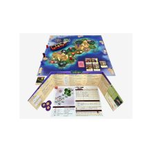 Eltűnt fajok nyomában