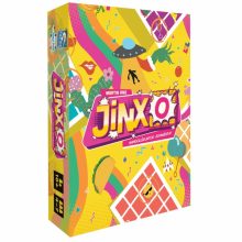 JinxO