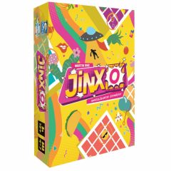JinxO
