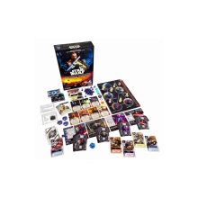 Star Wars - A klónok háborúja