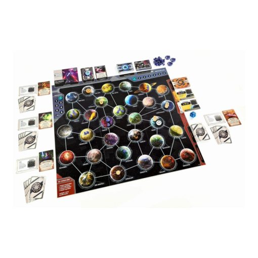 Star Wars - A klónok háborúja