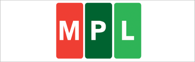 MPL - Házhozszállítás