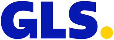 GLS - Házhozszállítás